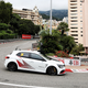 Image for article titled Renault's Record-Breaking Hottest Hatch Can Cost As Much As $90,000